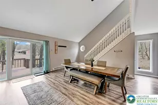 8 Wahoo Ct, Penn Forrest, PA 18210 - Photo 16