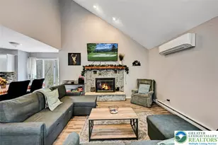 8 Wahoo Ct, Penn Forrest, PA 18210 - Photo 12