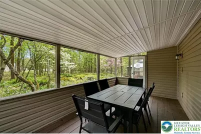 8 Wahoo Court, Penn Forrest, PA 18210 - Photo 50