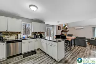 8 Wahoo Ct, Penn Forrest, PA 18210 - Photo 24