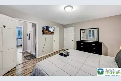 8 Wahoo Court, Penn Forrest, PA 18210 - Photo 36