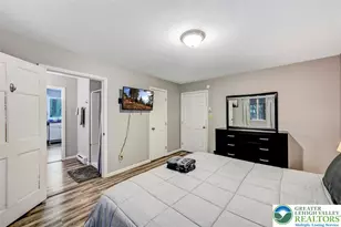 8 Wahoo Ct, Penn Forrest, PA 18210 - Photo 36