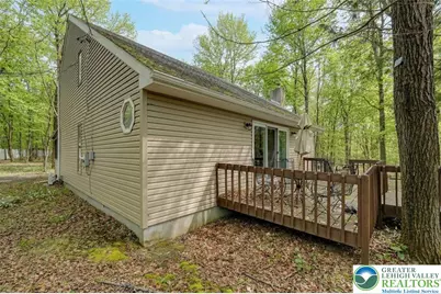 8 Wahoo Court, Penn Forrest, PA 18210 - Photo 54