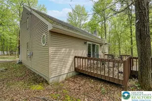 8 Wahoo Ct, Penn Forrest, PA 18210 - Photo 54
