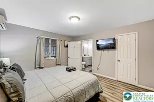 8 Wahoo Ct, Penn Forrest, PA 18210 - Photo 34