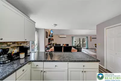 8 Wahoo Court, Penn Forrest, PA 18210 - Photo 26