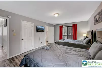 8 Wahoo Court, Penn Forrest, PA 18210 - Photo 40