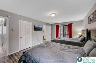 8 Wahoo Ct, Penn Forrest, PA 18210 - Photo 40