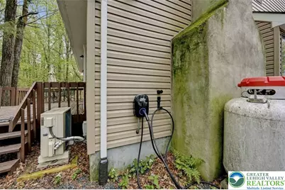 8 Wahoo Court, Penn Forrest, PA 18210 - Photo 52