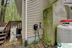 8 Wahoo Ct, Penn Forrest, PA 18210 - Photo 52