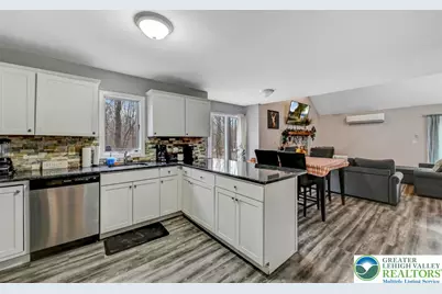 8 Wahoo Court, Penn Forrest, PA 18210 - Photo 26