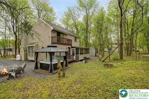 8 Wahoo Ct, Penn Forrest, PA 18210 - Photo 1
