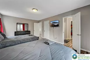8 Wahoo Ct, Penn Forrest, PA 18210 - Photo 42