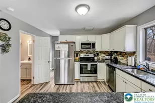 8 Wahoo Ct, Penn Forrest, PA 18210 - Photo 22