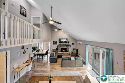 8 Wahoo Court, Penn Forrest, PA 18210 - Photo 38