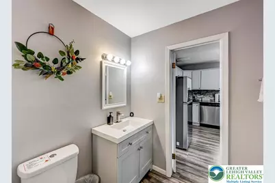 8 Wahoo Court, Penn Forrest, PA 18210 - Photo 30