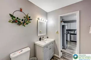 8 Wahoo Ct, Penn Forrest, PA 18210 - Photo 30