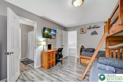 8 Wahoo Court, Penn Forrest, PA 18210 - Photo 48
