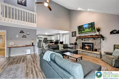 8 Wahoo Court, Penn Forrest, PA 18210 - Photo 6