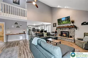 8 Wahoo Ct, Penn Forrest, PA 18210 - Photo 6