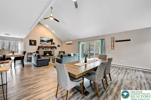 8 Wahoo Ct, Penn Forrest, PA 18210 - Photo 12