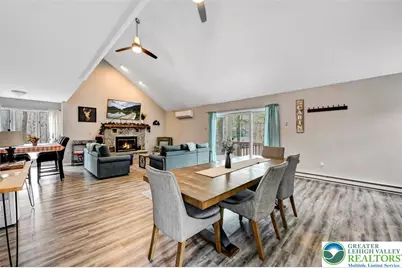 8 Wahoo Court, Penn Forrest, PA 18210 - Photo 10