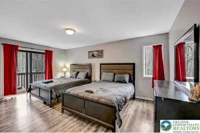 8 Wahoo Court, Penn Forrest, PA 18210 - Photo 38