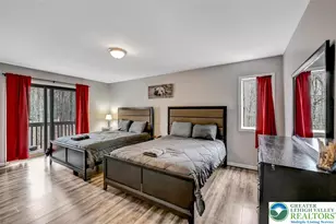 8 Wahoo Ct, Penn Forrest, PA 18210 - Photo 38