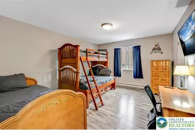 8 Wahoo Court, Penn Forrest, PA 18210 - Photo 46