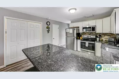 8 Wahoo Court, Penn Forrest, PA 18210 - Photo 20