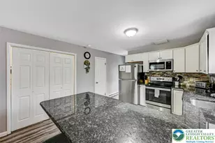 8 Wahoo Ct, Penn Forrest, PA 18210 - Photo 20