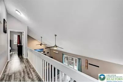 8 Wahoo Court, Penn Forrest, PA 18210 - Photo 48