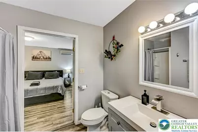 8 Wahoo Court, Penn Forrest, PA 18210 - Photo 32