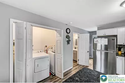8 Wahoo Court, Penn Forrest, PA 18210 - Photo 28