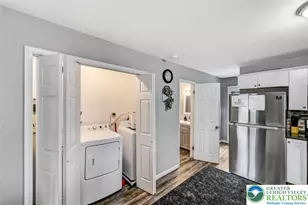 8 Wahoo Ct, Penn Forrest, PA 18210 - Photo 28