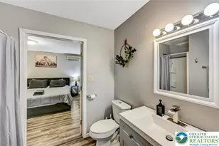 8 Wahoo Ct, Penn Forrest, PA 18210 - Photo 30