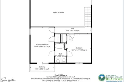 8 Wahoo Court, Penn Forrest, PA 18210 - Photo 58