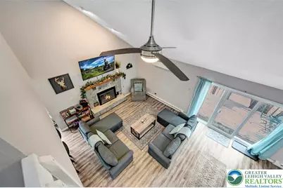 8 Wahoo Court, Penn Forrest, PA 18210 - Photo 6