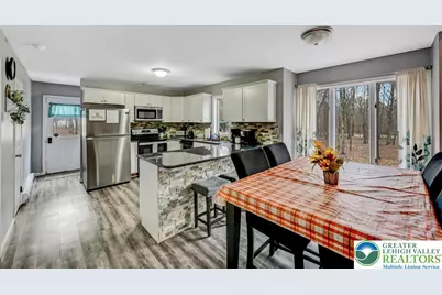 8 Wahoo Court, Penn Forrest, PA 18210 - Photo 18