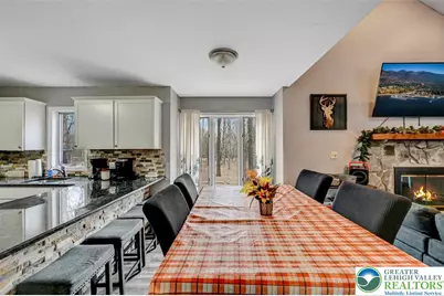 8 Wahoo Court, Penn Forrest, PA 18210 - Photo 20