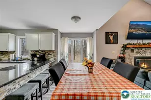 8 Wahoo Ct, Penn Forrest, PA 18210 - Photo 20