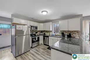 8 Wahoo Ct, Penn Forrest, PA 18210 - Photo 26