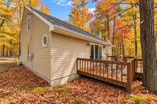 8 Wahoo Ct, Penn Forrest, PA 18210 - Photo 4