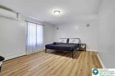 4587 Briarcliff Terrace, Tobyhanna, PA 18466 - Photo 18