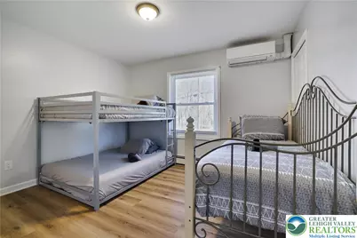 4587 Briarcliff Terrace, Tobyhanna, PA 18466 - Photo 26