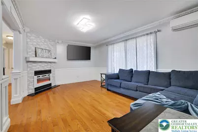4587 Briarcliff Terrace, Tobyhanna, PA 18466 - Photo 2
