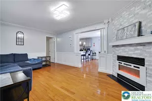 4587 Briarcliff Terrace, Tobyhanna, PA 18466 - Photo 6