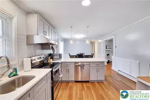 4587 Briarcliff Terrace, Tobyhanna, PA 18466 - Photo 10