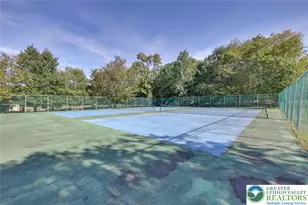 4587 Briarcliff Terrace, Tobyhanna, PA 18466 - Photo 34