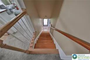 329 S 22nd St, Allentown City, PA 18104 - Photo 18